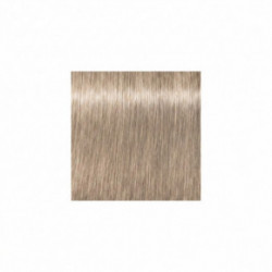 Schwarzkopf Professional Igora Royal Highlifts Hair Dye 60ml