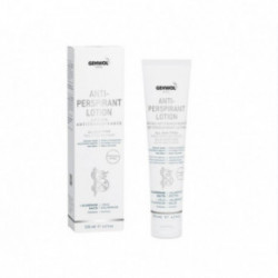 Gehwol Med Antiperspirant Foot Lotion 125ml