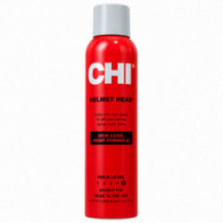 CHI Thermal Styling Helmet Head Extra Firm Hairspray 284g