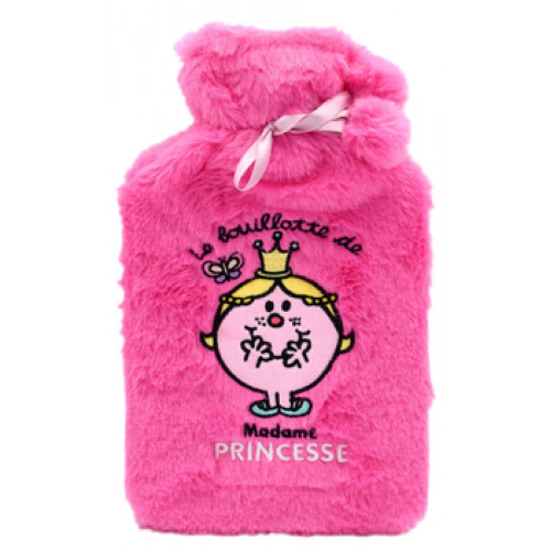 Take Care Hot Water Bottle 1L My Melody