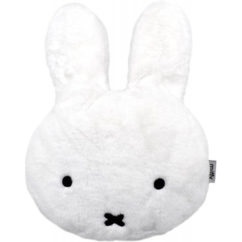 Take Care Hot Water Bottle 600ml Miffy