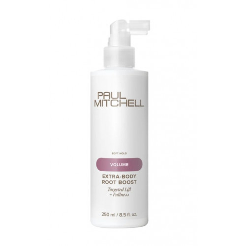 Paul Mitchell Extra-Body Boost Root Lifter 250ml
