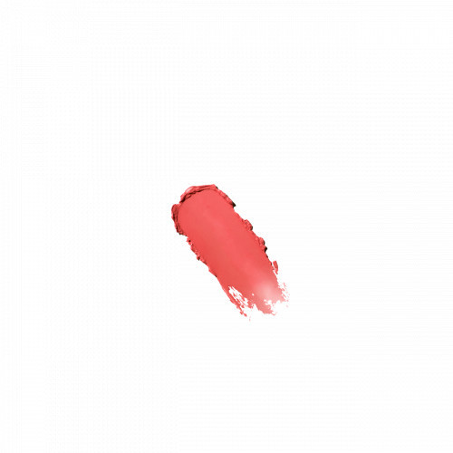 IDUN Minerals Soft Tint Blush Stick 4.6g
