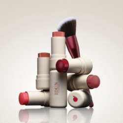 IDUN Minerals Soft Tint Blush Stick 4.6g