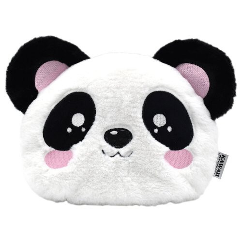 Take Care Hot Water Bottle 600ml Miffy