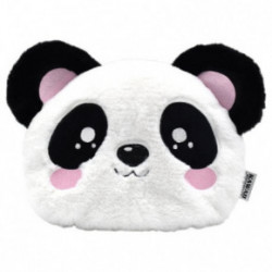 Take Care Hot Water Bottle 600ml Miffy