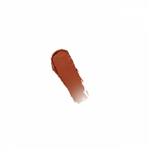 IDUN Minerals Soft Tint Blush Stick 4.6g