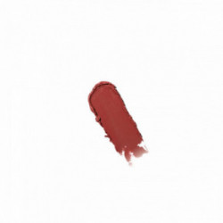 IDUN Minerals Soft Tint Blush Stick 4.6g