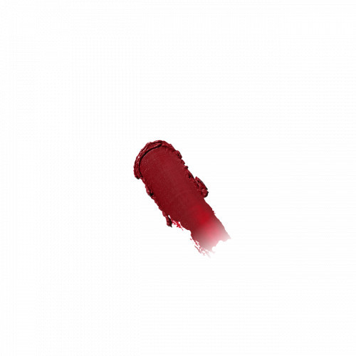IDUN Minerals Soft Tint Blush Stick 4.6g