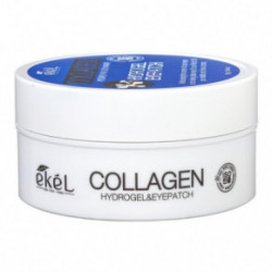 Ekel Collagen Eye Patch 60pcs.