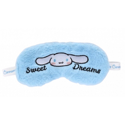 Take Care Night Mask Hello Kitty