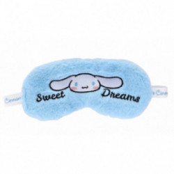 Take Care Night Mask Hello Kitty