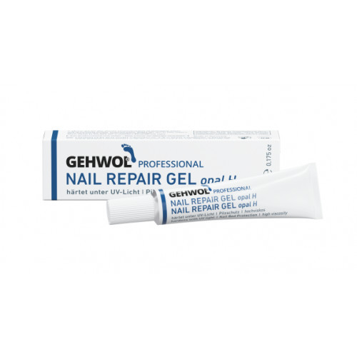 Gehwol Nail Repair Gel UV 5ml