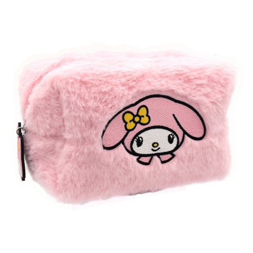Take Care Kids Toiletry Bag My Melody