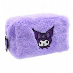 Take Care Kids Toiletry Bag My Melody