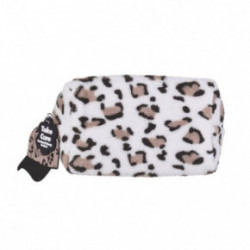 Take Care Toiletry Bag Cherry