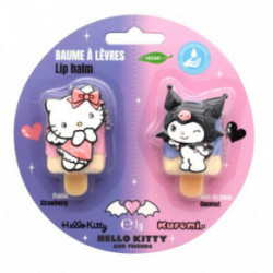 Take Care Lip Balm Duo 2 pcs.