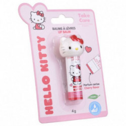 Take Care Lip Balm 4g