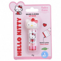 Take Care Lip Balm 4g