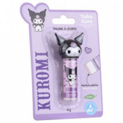 Take Care Lip Balm 4g
