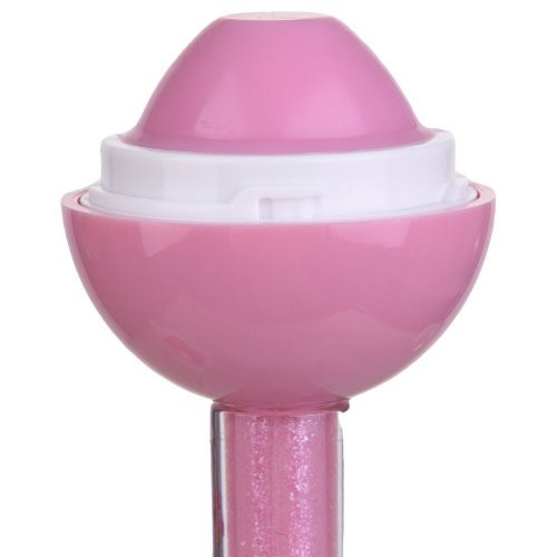 Take Care Lip Balm and Lip Gloss Hello Kitty