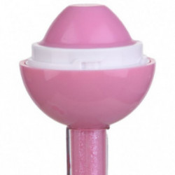 Take Care Lip Balm and Lip Gloss Hello Kitty