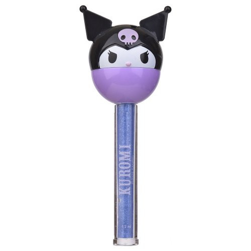 Take Care Lip Balm and Lip Gloss Hello Kitty