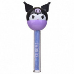 Take Care Lip Balm and Lip Gloss Hello Kitty