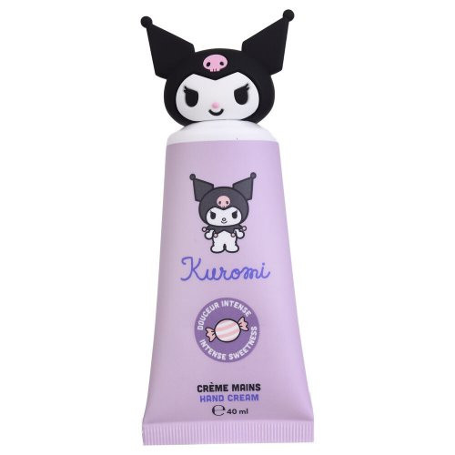 Take Care Hand Cream 40ml