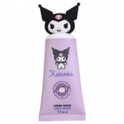 Take Care Hand Cream 40ml