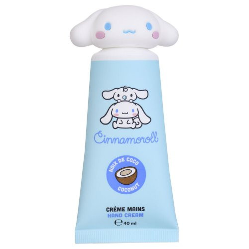 Take Care Hand Cream 40ml
