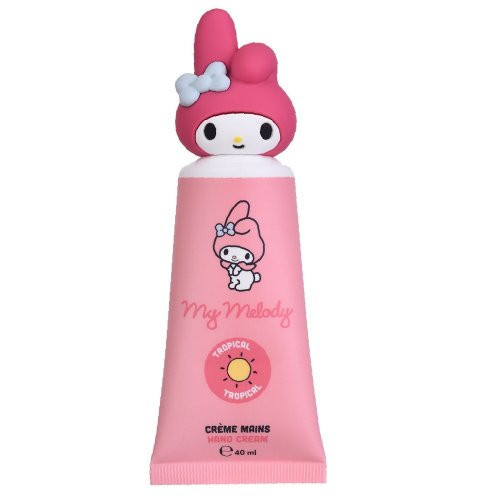 Take Care Hand Cream 40ml