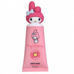 Take Care Hand Cream 40ml