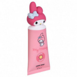 Take Care Hand Cream 40ml