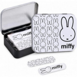 Take Care Box of Bandages 24pcs