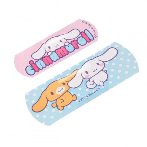 Take Care Box of Bandages 24pcs