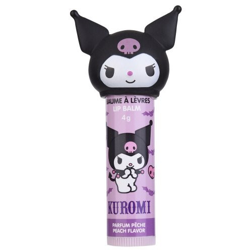 Take Care Lip Balm 4g
