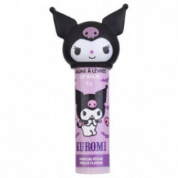 Take Care Lip Balm 4g