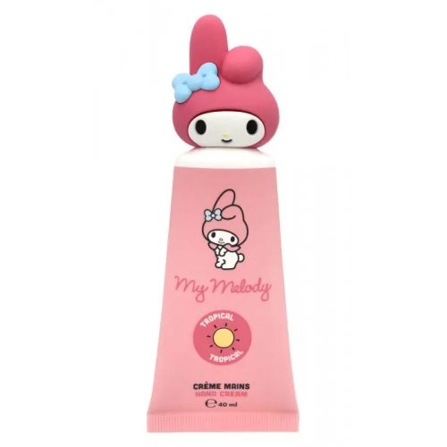 Take Care Hand Cream 40ml