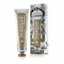 MARVIS Royal Wonders of the World Toothpaste 75ml