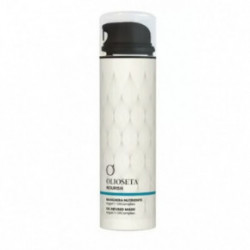 Olioseta Nourish Oil Infused Mask 200ml