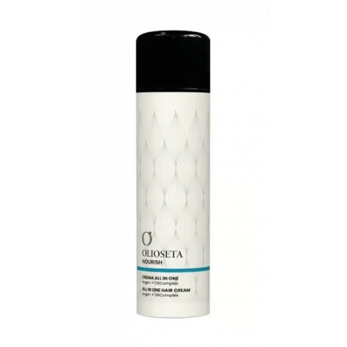 Olioseta Nourish All in One Hair Cream 200ml