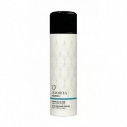 Olioseta Nourish All in One Hair Cream 200ml