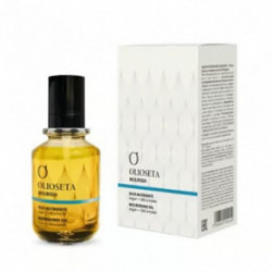 Olioseta Nourish Nourishing Oil 30ml