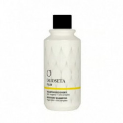 Olioseta Filler Recovery Shampoo 250ml