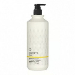 Olioseta Filler Recovery Shampoo 250ml