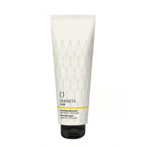 Olioseta Filler Recovery Mask 250ml
