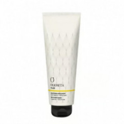 Olioseta Filler Recovery Mask 250ml