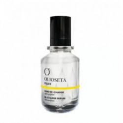 Olioseta Filler Re-Charge Serum 100ml