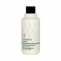 Olioseta Volume Weightless Shampoo 250ml